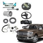 All Ford F150 Parts Online PartsAvatar Ca