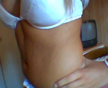 NsfwSyl Girl Porn Pic