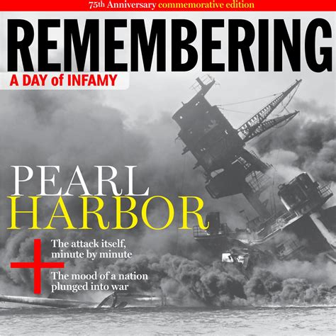 Finding A Specific Columbus Dispatch Obituary To Honor The Life And Legacy Of A Local Ohio Resident 12