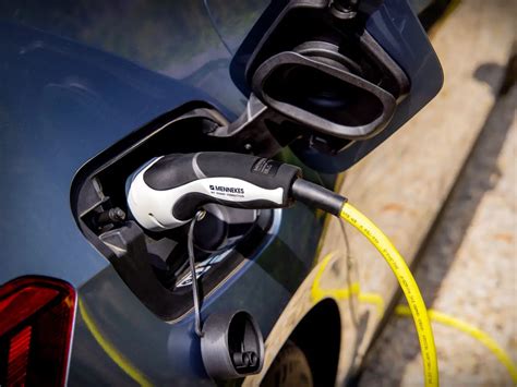 Antwoord Op De Meest Gestelde Vragen Over Elektrisch Laden AutoRAI Nl