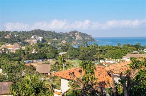 24 Fabulous Things To Do In Sayulita Mexico Adventurous Kate