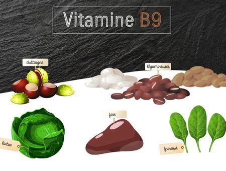 Vanadium Rôles dans lorganisme besoins et sources alimentaires