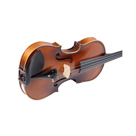 Violino VIVACE Compl Be44 Beethoven 4 4 Rossi