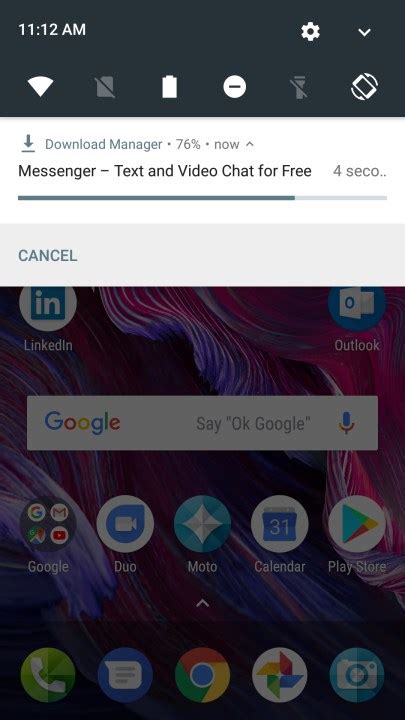 How To Turn Off Notifications In Android Every Version Digital Trends