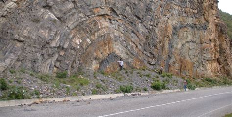 Propiedades De Las Rocas Sedimentarias Geoplaneta Net