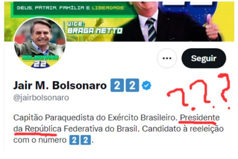 Comuna Autogestionada Produtora De Memes On Twitter Atualiza A Bio A