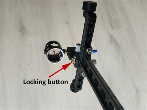 How To Adjust A Bow Sight A Complete Guide