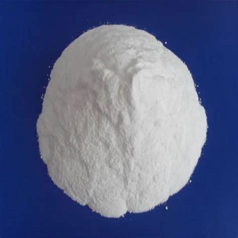 Sodium Carbonate Anhydrous Application Pharmaceutical Industry At Best