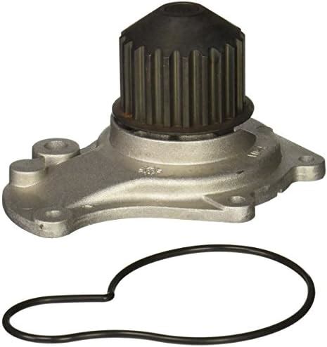 Amazon Airtex Aw Engine Water Pump Automotive