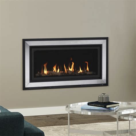 Gas Fires Archives Zigis Fireplaces