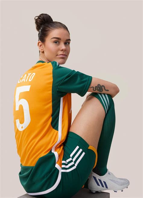 IFK Norrköping 2023 Third Kit