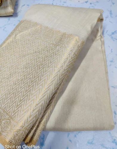 Pure Munga Silk Dawan Plain Fabric At Rs 700 Meter Pure Silk Cloth