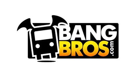 Bangbros Premium Passes