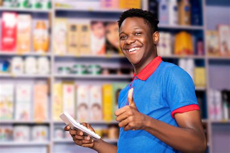 Grupo Recovery » Como calcular o custo e o preço de venda de produtos e