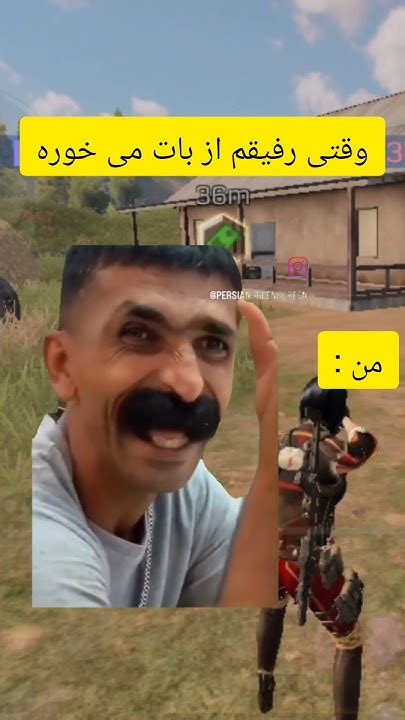 یه ساب به ما نمیرسه؟😂 کالافدیوتیموبایل Codm Youtube