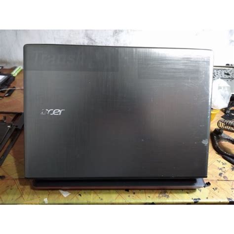 Jual Casing Laptop Acer E5 475 E5 475g E5 476 E5 476g E5 475 475g 476