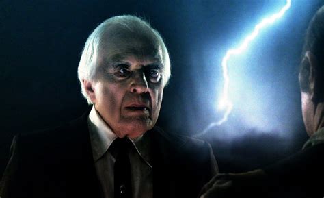 Phantasm Ravager Interview Don Coscarelli Remembers Angus Scrimm