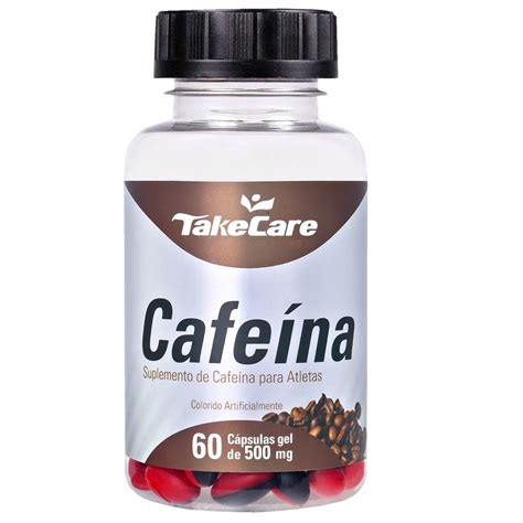 Cafe Na Mg C Psulas Take Care Em Promo O Ofertas Na Americanas