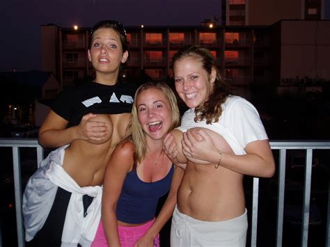 Sorority Girls Foto Porno Eporner