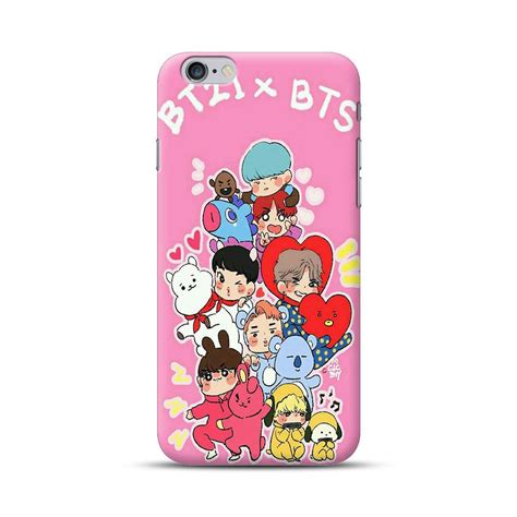 Jual Case Hp Bt Case Bts Bt Custom Case Hardcase Vivo Y Case Vivo