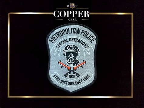 Products Page 3 Copper Gear Challenge Coins