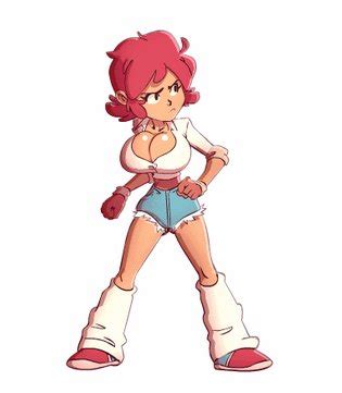 Artist Balak Collection Luscious Hentai Manga Porn