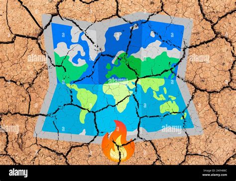 Calentamiento global sequía África cambio climático cop 27 cero