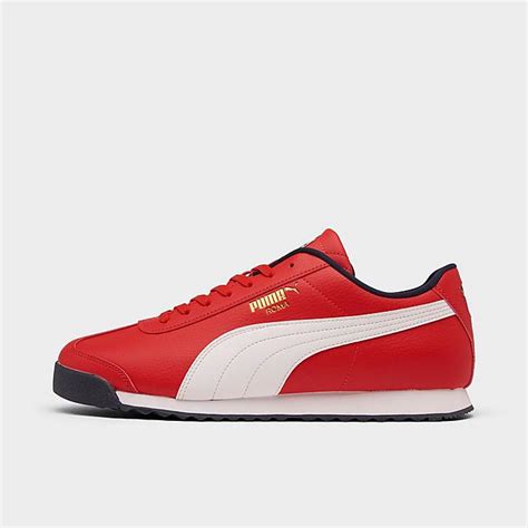 Puma Roma Shoes Jacket Atelier Yuwaciaojp