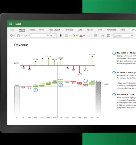 Excel Add In Zebra Bi