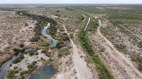 Co Rd 425, Pecos, TX 79772 | Crexi.com