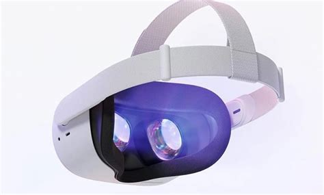 2024 Meta Quest 4: Review, Release Date, Feature & Specs - GSMArena Pro