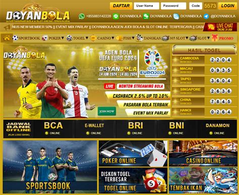 Mix Parlay Prediksi Parlay Malam Ini Dan Kalkulator Parlay Bola