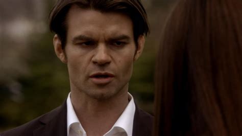 Image - Elijah-and-Elena-in-Klaus-2x18-elijah-and-elena-21741570-1921 ...