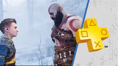 God of War Ragnarök Gratuito Exclusivo do PS5 GameFera