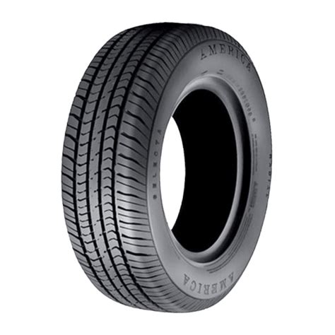 Buy Tornel America Selecta Tires Online Simpletire