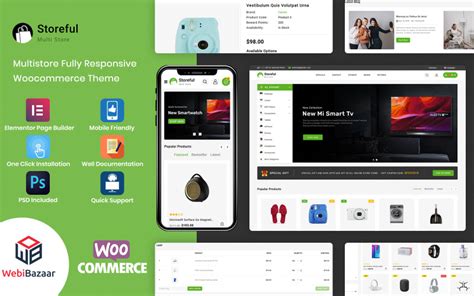 Th Mes Woocommerce Woocommerce Mod Les Templatemonster