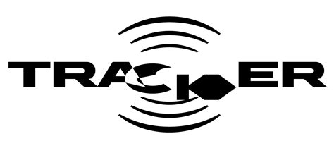 tracker app vehicle tracking solutions tracker sa