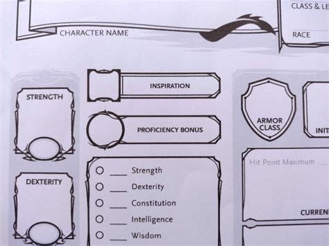 Proficiency Bonus in D&D 5e - Use, Calculate + Increase!