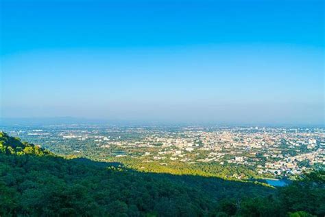 Islamabad Skyline Stock Photos, Images and Backgrounds for Free Download