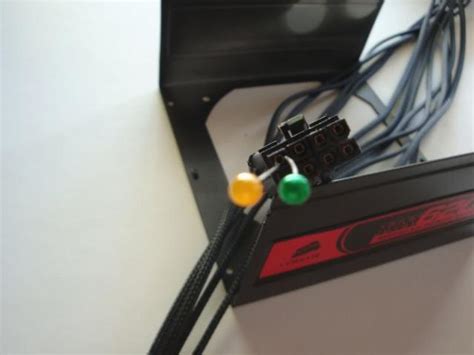 Моддинг форум • Просмотр темы - Как снять разъём питания. FAQ