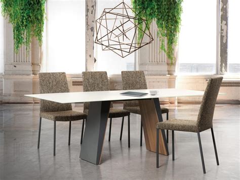 A Dining Room We Love From Trica Modelhom