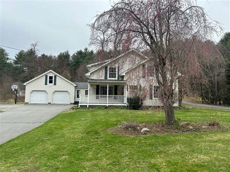 33 Providence Rd Westford MA 01886 Zillow