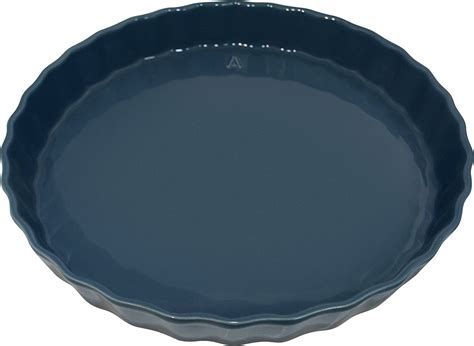 Appolia 010530061 Pie Pan Amazon In Home Kitchen