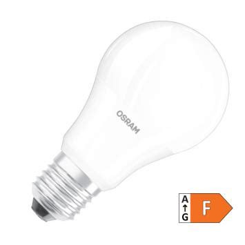 Led Mini Sijalica W Dnevno Svetlo Elementa D O O