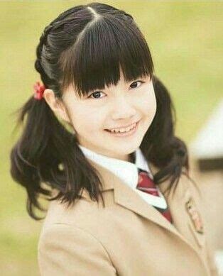 Moa Kikuchi Suzuka Yui Mizuno Country Music Heavy Metal Kawaii