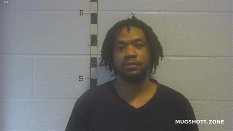 JONES JR LYNTEZ NMN 01 25 2023 Shelby County Mugshots Zone