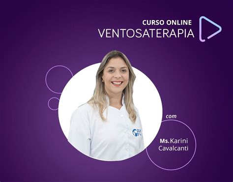 Cursos Online De Est Tica E Fisioterapia Mundo Fisio