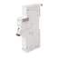 Schneider Square D Ikq A Single Pole And Neutral Module C Curve