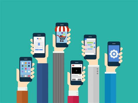 Android: свежий дайджест мира мобильной разработки