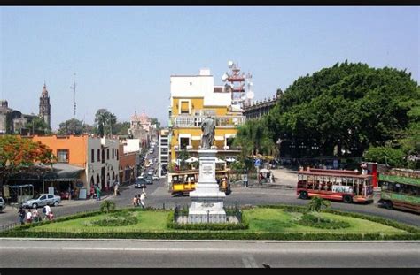 13 best Cuernavaca morelos images on Pinterest | Cuernavaca, Mexico ...